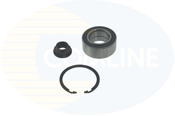 Comline CBK131 Wheel bearing