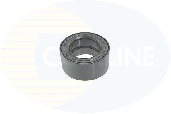 Comline CBK138 Підшипник маточини колеса