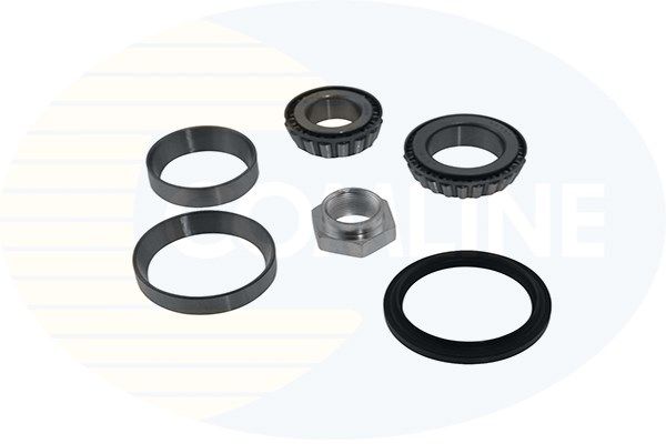 Comline CBK148 Wheel bearing