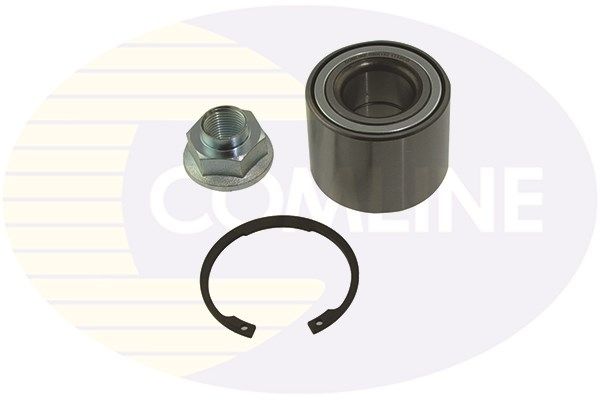 Comline CBK152 Wheel bearing