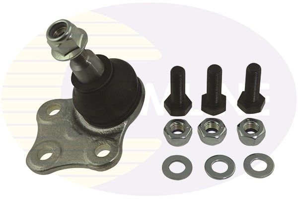 Comline CBJ7234 Joint assy suspension