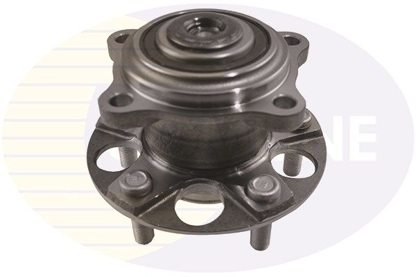 Comline CHA205 Wheel bearing