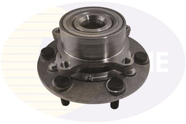 Comline CHA210 Wheel bearing