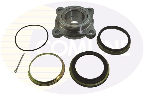 Comline CHA214 Wheel bearing