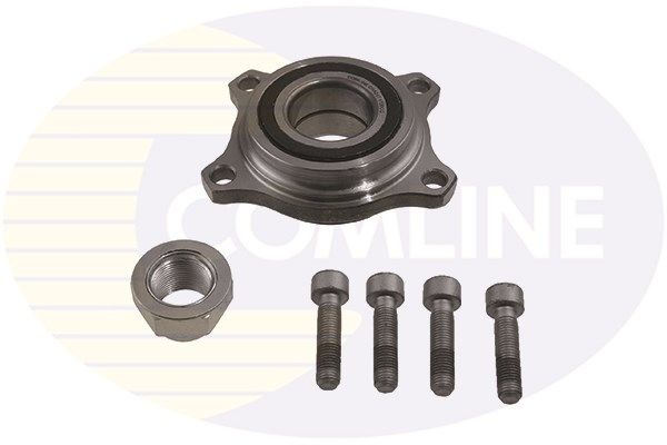 Comline CHA217 Wheel bearing