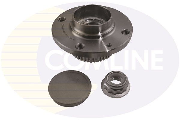 Comline CHA221 Wheel bearing Comline CHA221 Wheel bearing