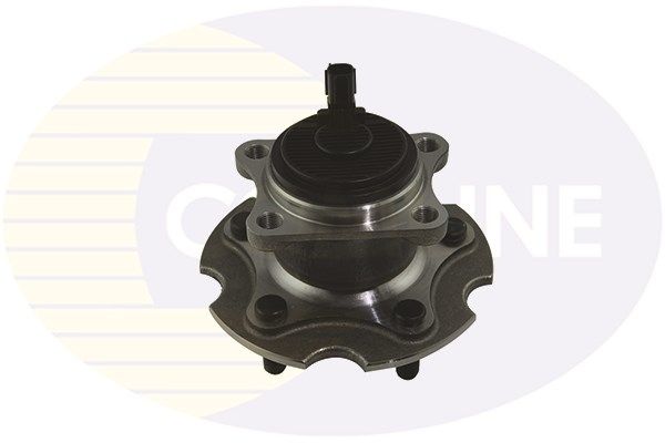 Comline CHA234 Wheel bearing