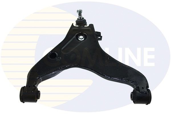 Comline CCA2281R Рычаг подвески колеса