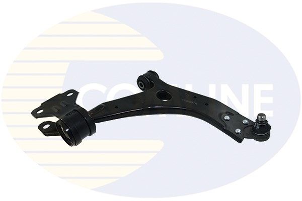 Comline CCA2287R Важіль підвіски колеса