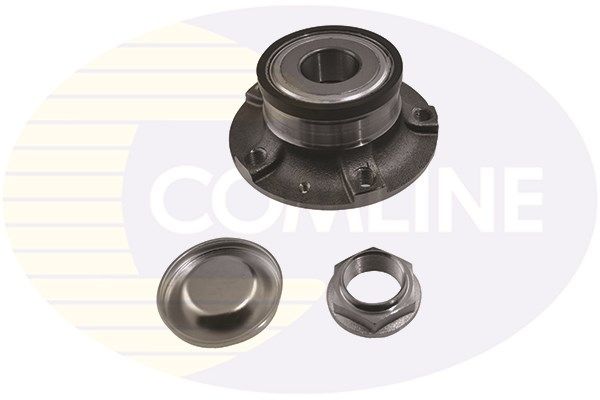 Comline CHA155 Wheel bearing