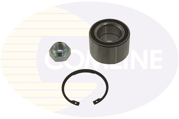 Comline CBK158 Wheel bearing