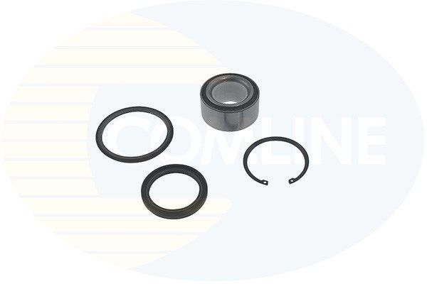 Comline CBK160 Подшипник ступицы колеса