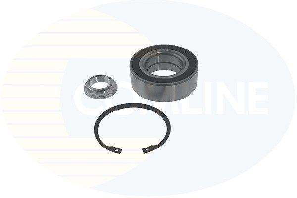 Comline CBK175 Wheel bearing