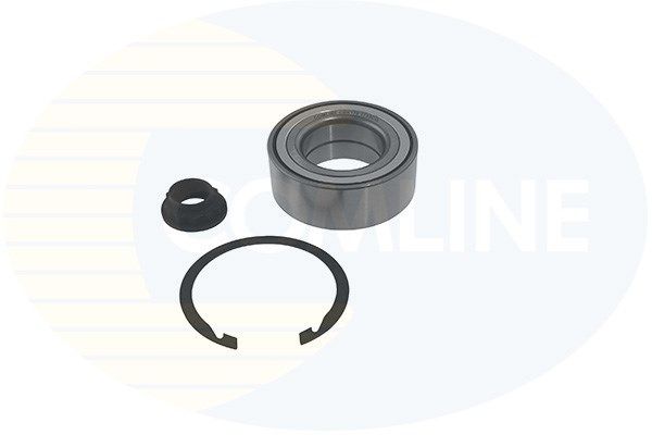 Comline CBK178 Wheel bearing