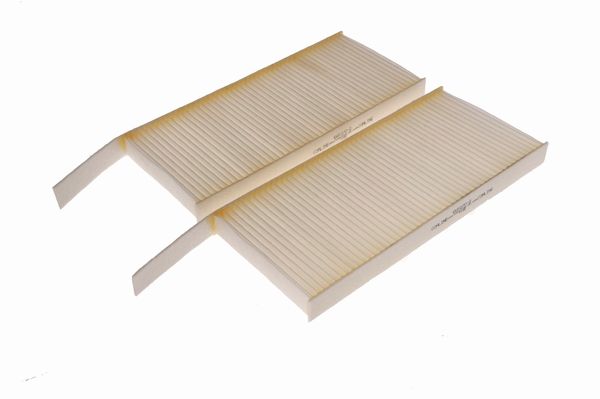 Comline EKF270 Autopart