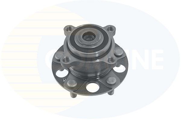 Comline CHA239 Wheel bearing Comline CHA239 Wheel bearing