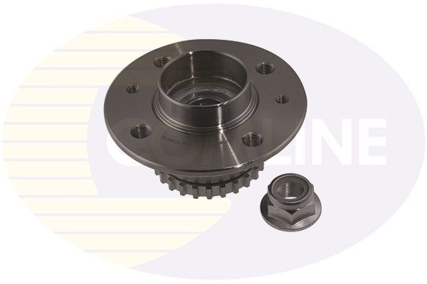 Comline CHA240 Wheel bearing