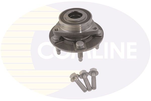 Comline CHA247 Wheel bearing