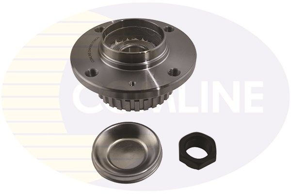 Comline CHA162 Wheel bearing