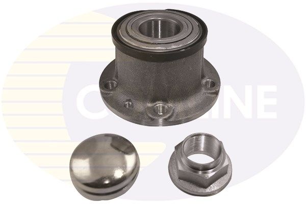 Comline CHA171 Wheel bearing