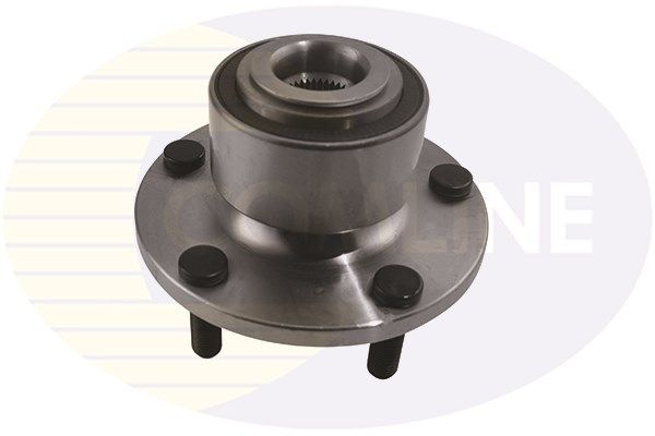 Comline CHA179 Wheel bearing