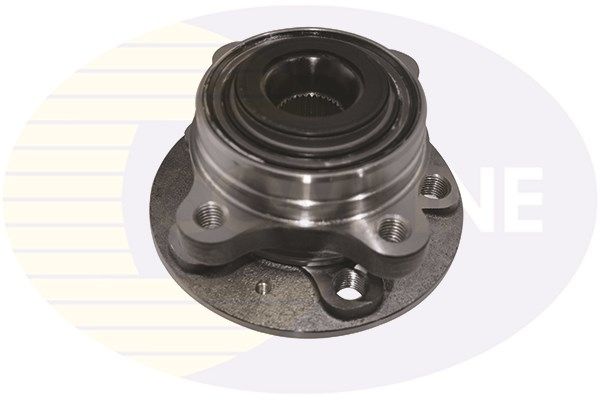Comline CHA189 Wheel bearing