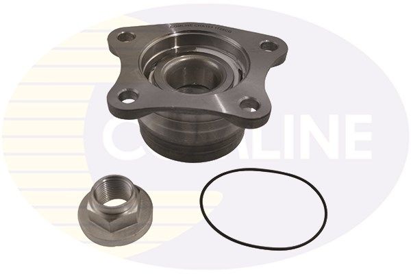 Comline CHA193 Wheel bearing
