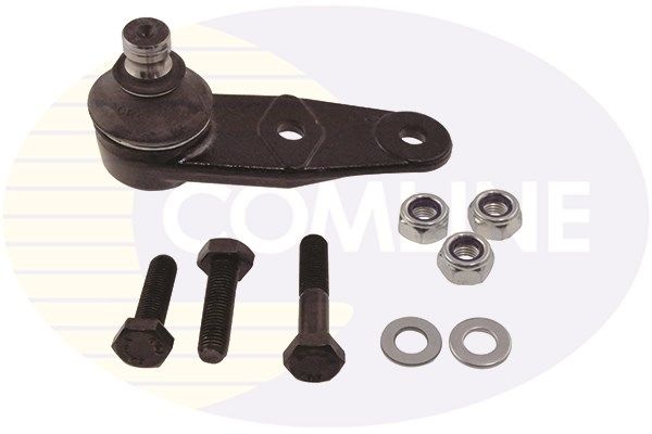 Comline CBJ7001 Joint assy suspension Comline CBJ7001 Joint assy suspension