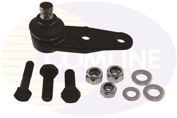 Comline CBJ7006 Joint assy suspension Comline CBJ7006 Joint assy suspension