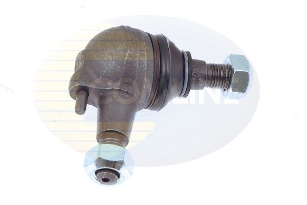 Comline CBJ7007 Joint assy suspension Comline CBJ7007 Joint assy suspension