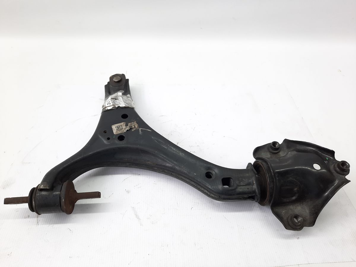 Honda 51360T2AA03 Рычаг подвески колеса