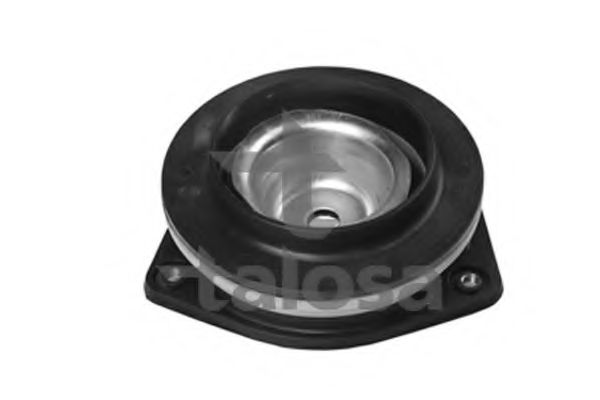 Talosa 63-04936 Комплект подшипника — Photo #2 Talosa 63-04936 Комплект подшипника — Photo #2