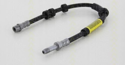 Triscan 815029335 Шланг тормозной — Фото №2