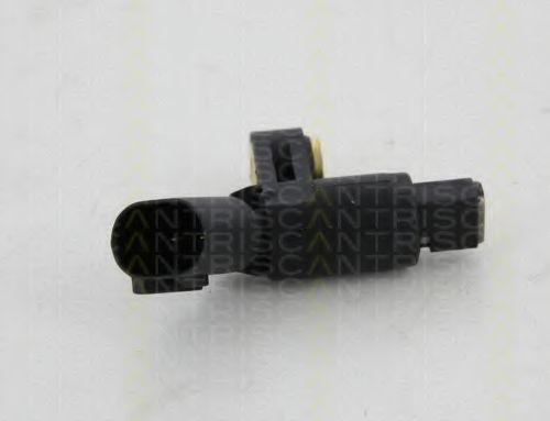 Triscan 818029102 ABS sensor — Photo #2
