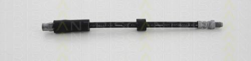 Triscan 815011229 Hose assy brake — Фото №4 Triscan 815011229 Hose assy brake — Фото №4