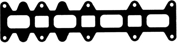 Victor Reinz 71-37456-00 Прокладка колектора — Photo #2