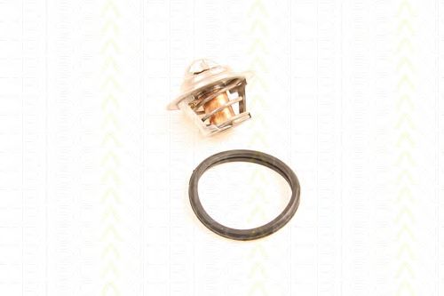 Triscan 862010582 Original — Фото №2 Triscan 862010582 Original — Фото №2