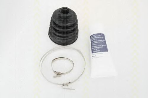 Triscan 854043901 Dust boot kit axle joint — Photo #2 Triscan 854043901 Dust boot kit axle joint — Photo #2