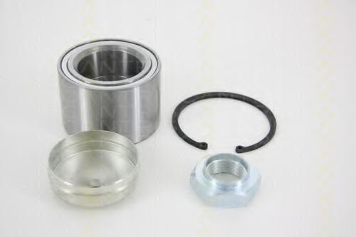 Triscan 853010141 Wheel bearing — Photo #2