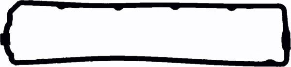 Victor Reinz 71-28352-00 Прокладка кришки клапанів — Фото №2 Victor Reinz 71-28352-00 Прокладка кришки клапанів — Фото №2