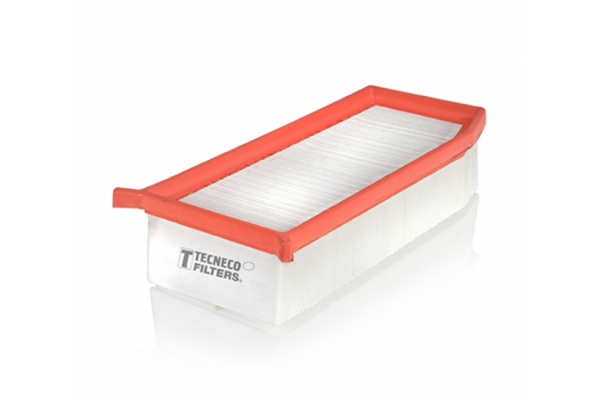 Tecneco AR165467PM Фильтр воздушный Tecneco AR165467PM Фильтр воздушный