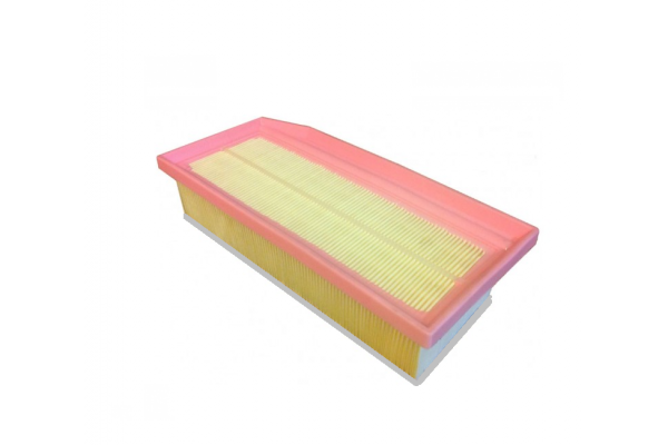 Tecneco AR27030PMS Air filter Tecneco AR27030PMS Air filter