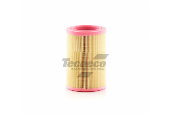 Tecneco AR155 Air filter Tecneco AR155 Air filter