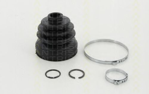 Triscan 854029916 Dust boot kit axle joint — Photo #2 Triscan 854029916 Dust boot kit axle joint — Photo #2