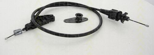 Triscan 814010196 Brake cable — Photo #5