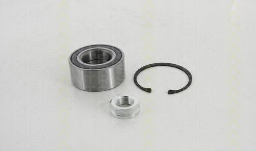 Triscan 853028108 Підшипник маточини колеса — Фото №3 Triscan 853028108 Підшипник маточини колеса — Фото №3