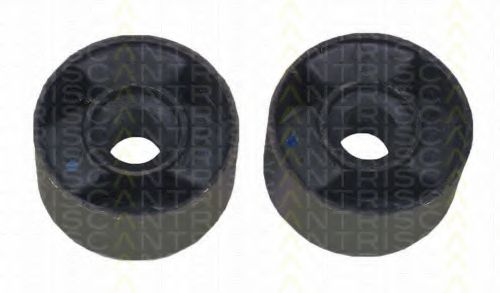 Triscan 850011806 Рычаг подвески колеса — Фото №2