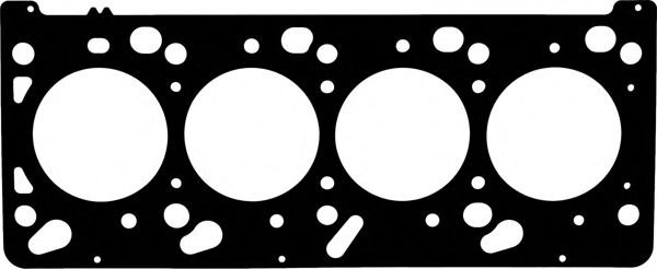 Victor Reinz 61-34305-00 Прокладка головки блоку циліндрів — Фото №2