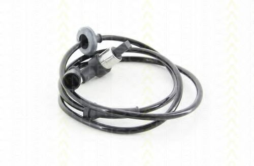 Triscan 818029402 ABS sensor — Photo #2 Triscan 818029402 ABS sensor — Photo #2
