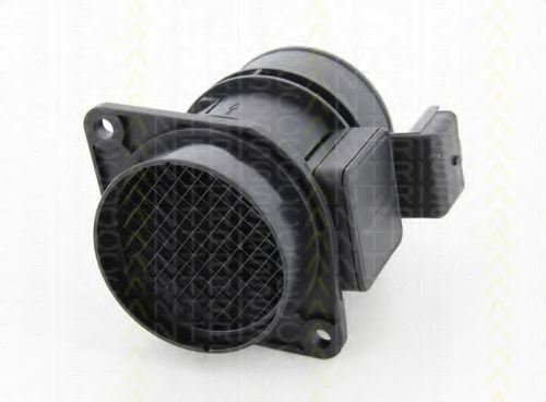 Triscan 881210002 Sensor assy air fuel ratio — Photo #3